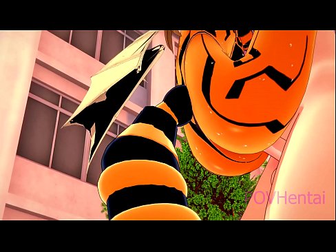 ❤️ Wasp Girl Monster ❤ โป๊ ที่โป๊ th.sexygirlspics-com.ru ❌❤