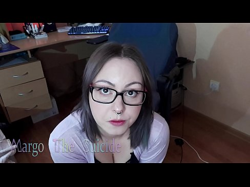 ❤️ สาวเซ็กซี่กับแว่นตาดูด Dildo ลึก ๆ บน Camera ❤ โป๊ ที่โป๊ th.sexygirlspics-com.ru ❌❤