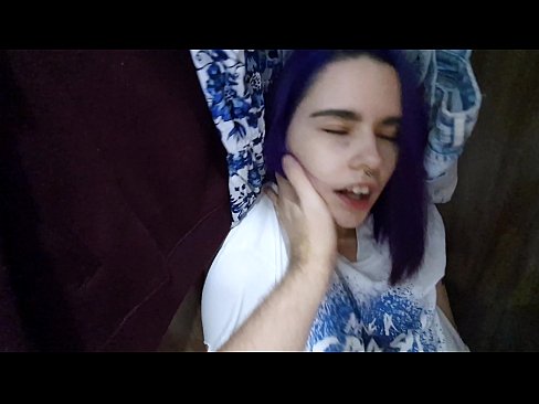 ❤️ พบน้องสาวของฉันในตู้เสื้อผ้าและช่วยเธอหลั่ง ❤ โป๊ ที่โป๊ th.sexygirlspics-com.ru ❌❤